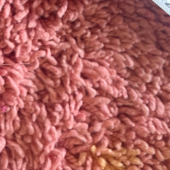 Lorna Jane 19” Crop Leggings 🌵Small - Picture 6 of 7